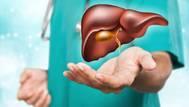 hemolytic uremic syndrome treatments