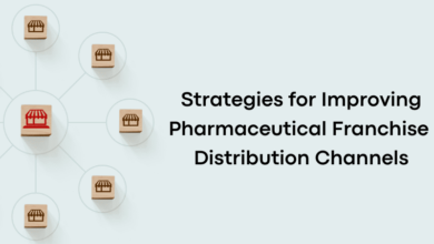 PCD Pharma Franchise